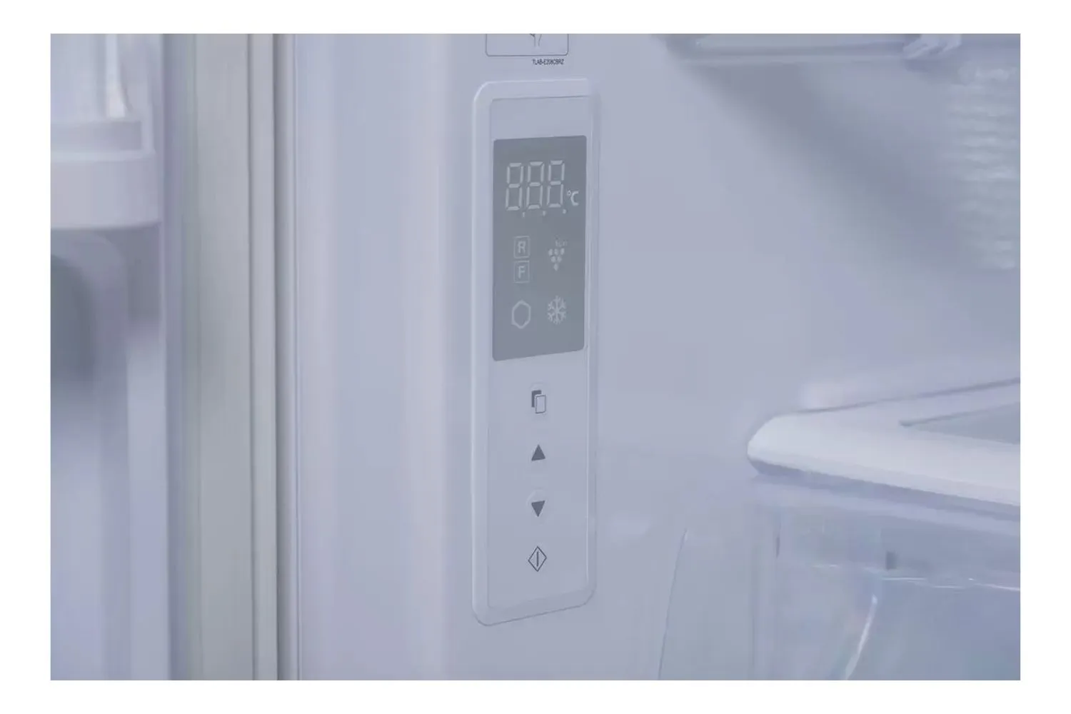 Ապրանքի նկարը